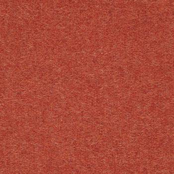 Byron Wool Plains 235323 от магазина Ткани мира