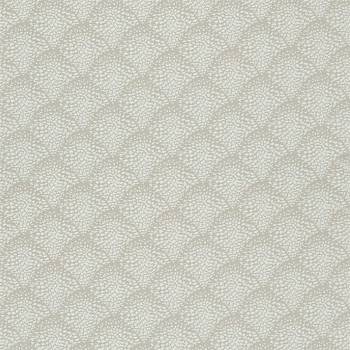 Charm 132579 от магазина Ткани мира