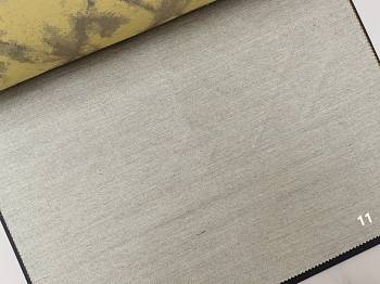 Degas ткань Symphony  Шерсть2.95 - Магазин Ткани Мира. Пошив. Доставка по России ✅ Degas ткань Symphony, Шерсть от магазина Ткани Мира