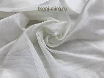 3001 ткань Verona, Сетка2,92,9 от магазина Ткани Мира