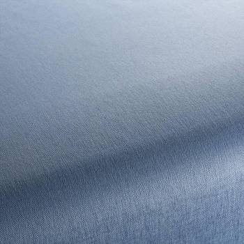 Denim 1-1352-051 от магазина Ткани мира