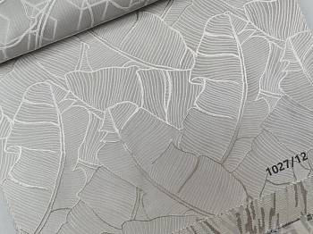 1027 ткань Trento studio, Жаккард3.153.15 от магазина Ткани Мира