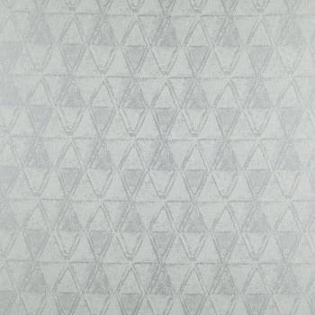 Krista ткань Daylight каталог Floris, Сукно от магазина Ткани Мира