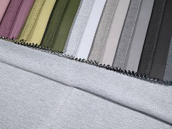 Violet ткань Arya  Димаут3 - Магазин Ткани Мира. Пошив. Доставка по России ✅ Violet ткань Arya, Димаут33 от магазина Ткани Мира