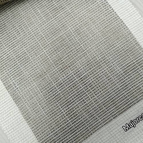 Majorca ткань Fabric club | Ткании Мира