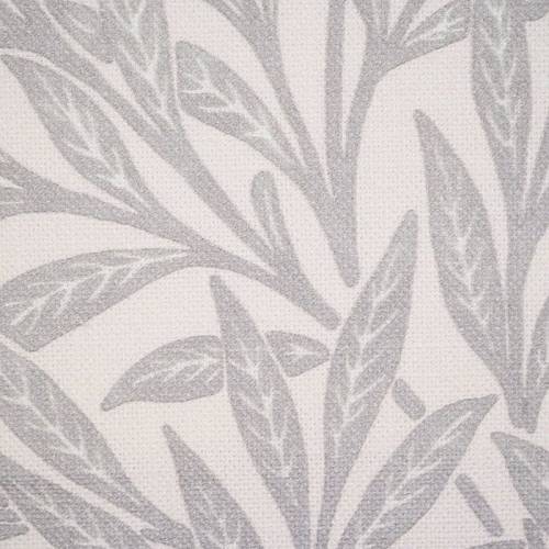 Willow Limestone ткань William Morris | Ткании Мира