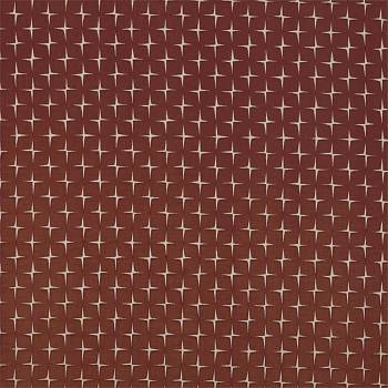 Issoria 132258 от магазина Ткани мира