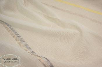 Ткань 310007  Органза310 см - Магазин Ткани Мира. Пошив. Доставка по России ✅ Ткань 310007, Органза310 см310 см от магазина Ткани Мира