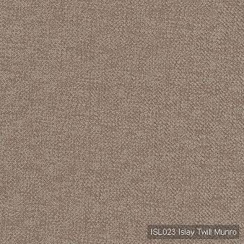 Islay ISL023 ткань The Isle Mill, Шерсть от магазина Ткани Мира