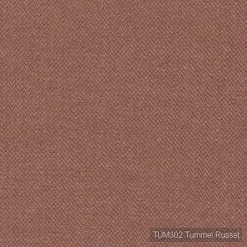 Herringbones TUM302 ткань The Isle Mill, Шерсть от магазина Ткани Мира