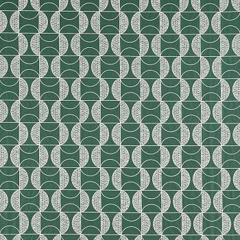 картинка Shinku 132725 магазин Ткани мира являющийся официальным дистрибьютором в России  Shinku 132725 от магазина Ткани мира