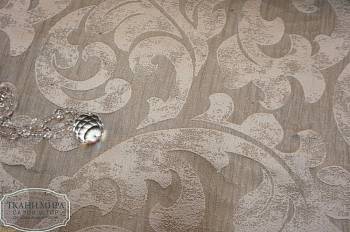 Ткань Casa Espanola J 24305, Жаккард300 см300 см от магазина Ткани Мира