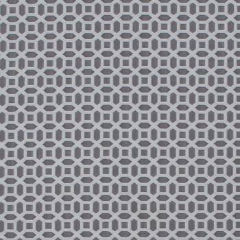 Honeycomb ткань Daylight каталог June, Жаккард от магазина Ткани Мира