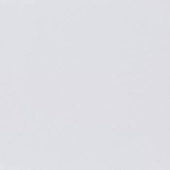 Any JA6009-090 от магазина Ткани мира