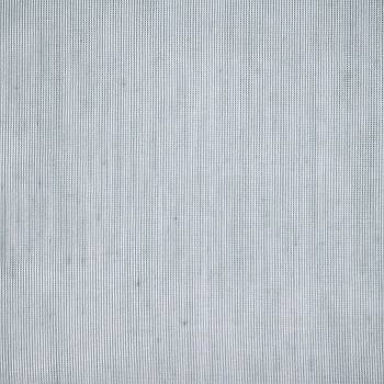 Hotaru Sage ткань Me Casa от магазина Ткани мира