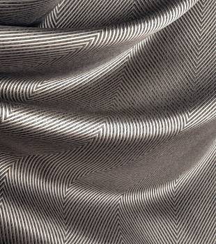 Zenith Nerba ткань Windeco, Жаккард33 от магазина Ткани Мира