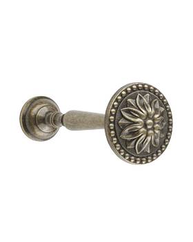 картинка Держатель ПИОН от магазина Ткани Мира