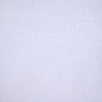 TD1072-02 ткань ROF от магазина Ткани мира