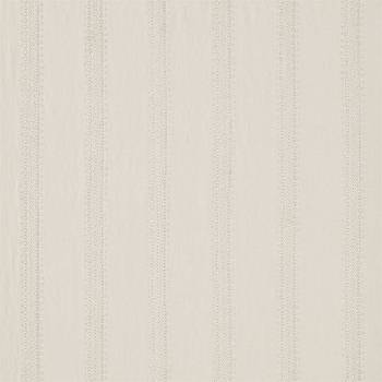 Ткань Sanderson 236327  Palm Grove,  от магазина Ткани Мира