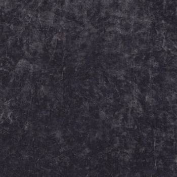 Excellence 1-3122-093 от магазина Ткани мира