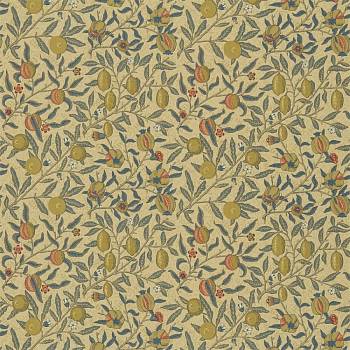 Fruit DMFPFR203 от магазина Ткани мира