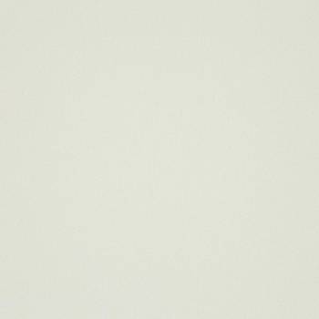 Sultan 1-6801-070 от магазина Ткани мира