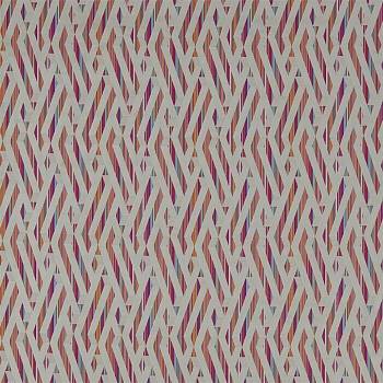 Zambezi Makena ткань Harlequin, Жаккард1,371,37 от магазина Ткани Мира