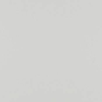 Ambience ткань Daylight каталог Ambience, Вуаль33 от магазина Ткани Мира