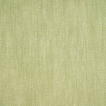 2812/51 ткань Espocada от магазина Ткани мира