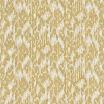 Simla 320829 ткань Zoffany  Сукно1,39 - Магазин Ткани Мира. Пошив. Доставка по России ✅ Simla 320829 ткань Zoffany, Сукно от магазина Ткани Мира