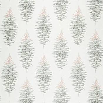 Fernery Weave 236779, Портьерные ткани (детально) от магазина Ткани Мира