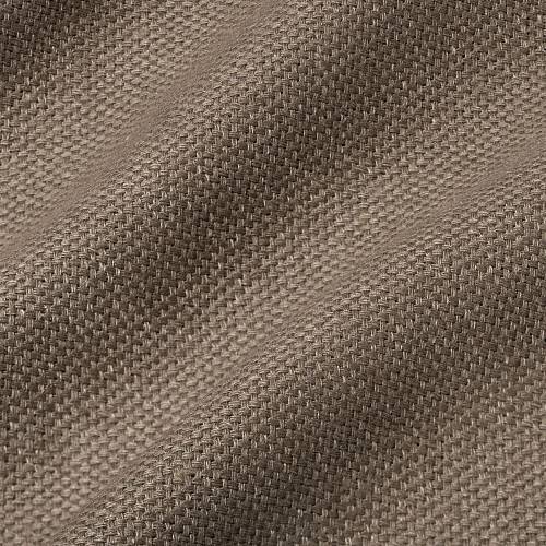 Voyager Kashmiri Silk ткань James Hare | Ткании Мира
