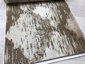 Alcamo ткань Nevio, Жаккард от магазина Ткани Мира