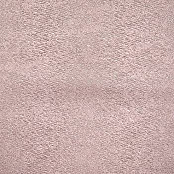 2816/32 ткань Espocada от магазина Ткани мира