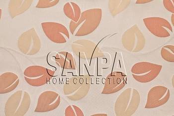 80181 ткань Sanpa, Жаккард33 от магазина Ткани Мира