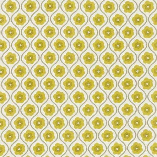 Folia Fabrics Sira ткань Harlequin | Ткании Мира