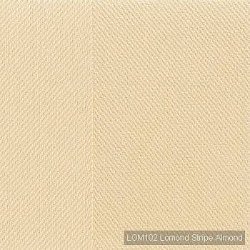 Lomond LOM102 ткань The Isle Mill, Шерсть от магазина Ткани Мира