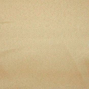 320 Astar 006 ткань Wiya от магазина Ткани мира