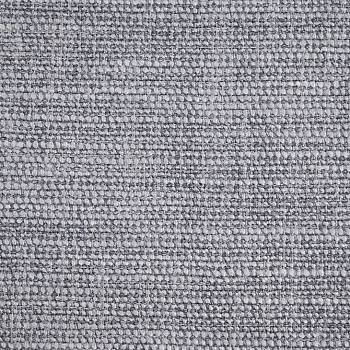 Nolita 07-Steel ткань Windeco от магазина Ткани мира