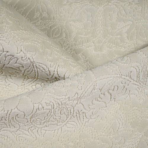 Lodden Embroidery ткань William Morris | Ткании Мира