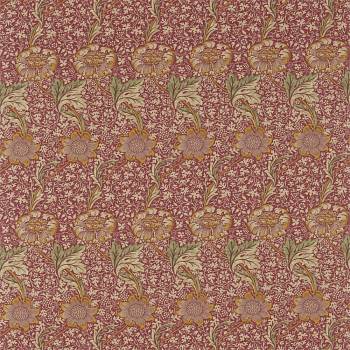 Kennet 220325 от магазина Ткани мира