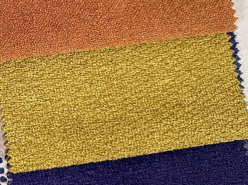 Danco ткань Союз М, Букле от магазина Ткани Мира