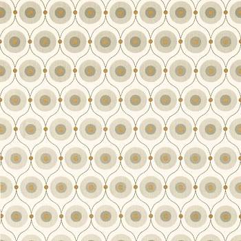 Starla 235251 от магазина Ткани мира