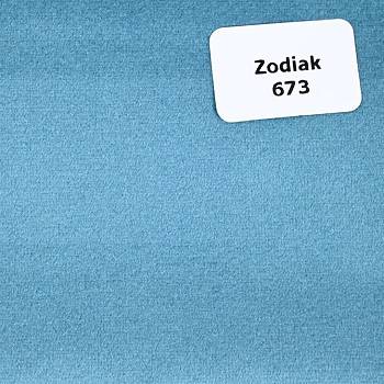 Zodiak 673 ткань Союз М от магазина Ткани мира