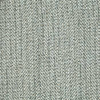 Chika 233566 от магазина Ткани мира