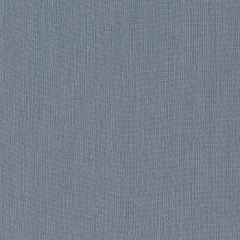 Santos JA6011-051 от магазина Ткани мира