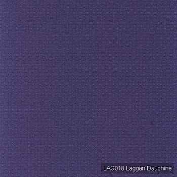 Laggan LAG018 ткань The Isle Mill, Шерсть от магазина Ткани Мира