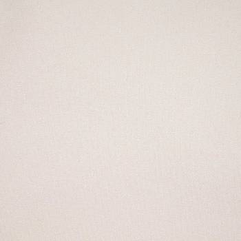 Liner 15499 ткань Windeco от магазина Ткани мира