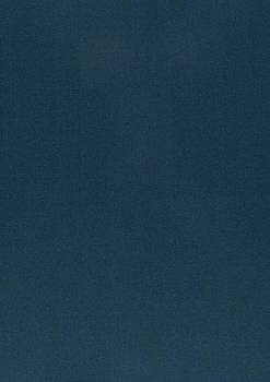 Pure Saten Vion ткань Daylight, Блэк Аут от магазина Ткани Мира