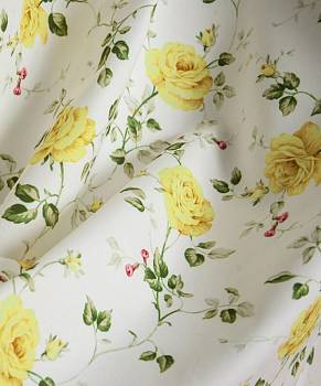 Primavera B 519 ткань Windeco, СукноУточняйтеУточняйте от магазина Ткани Мира